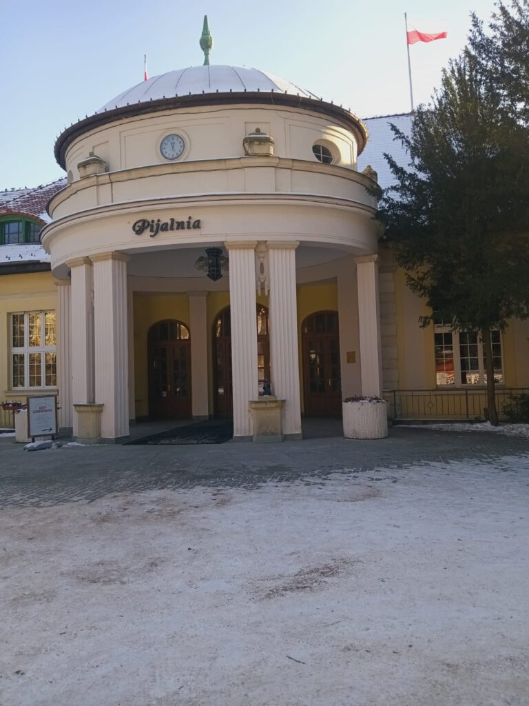 apartament na 5 polanica miasto2