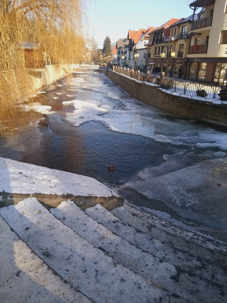 apartament na 5 polanica miasto4