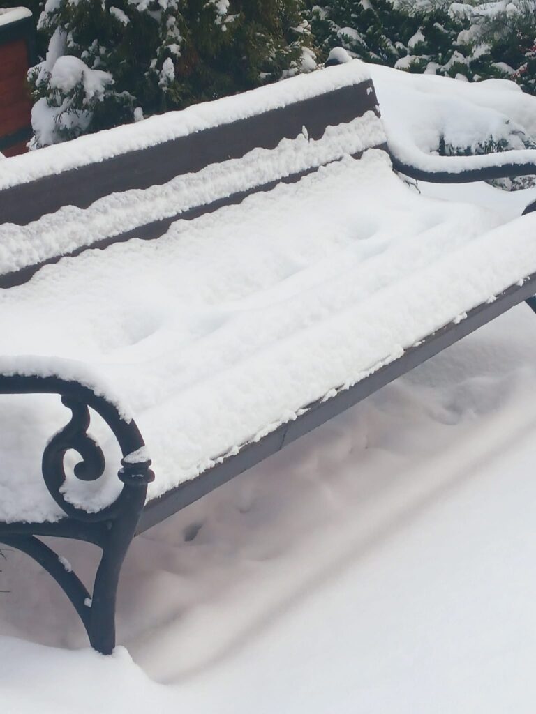 apartament na 5 polanica okolica 1