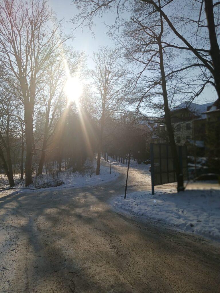 apartament na 5 polanica okolica 34